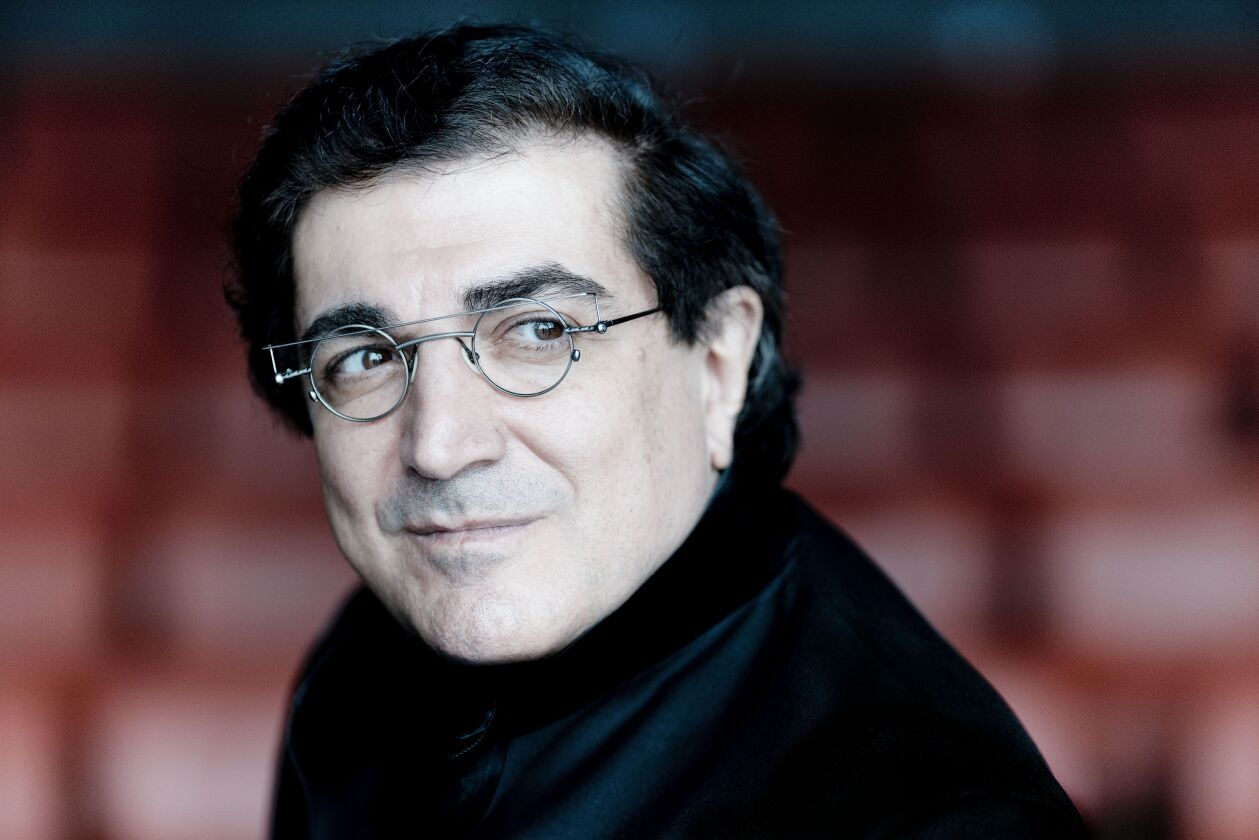 Sergei_Babayan_016_cMarcoBorggreve.jpg